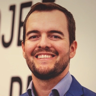 Gabriel Bat Kauffmann Schüler