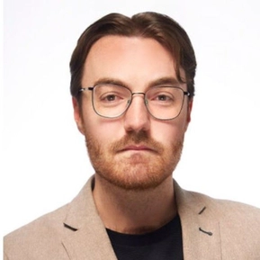 Gabriel Bibeau-Robillard