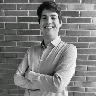 Gabriel Bouzón Couñago