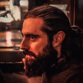 Gabriel Broilo Luz