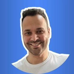 Gabriel Campos