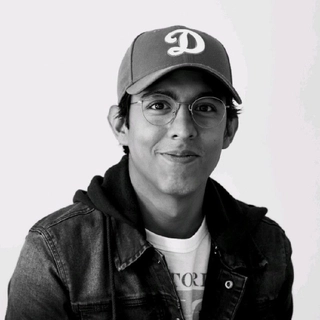 Gabriel Chávez Padilla