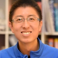 Gabriel Chow