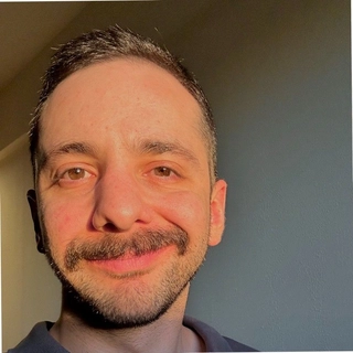Gabriel Coppola