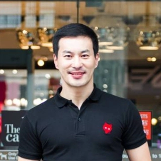 Gabriel Cosmin Ivanus