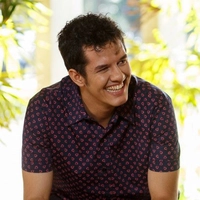 Gabriel de Alencastro Freire