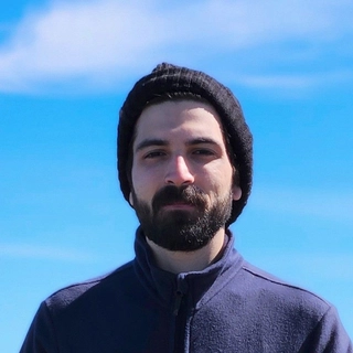 Gabriel de Quadros Ligneul