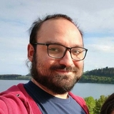 Gabriel Dintrans Perez