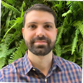 Gabriel Duplanil Armas