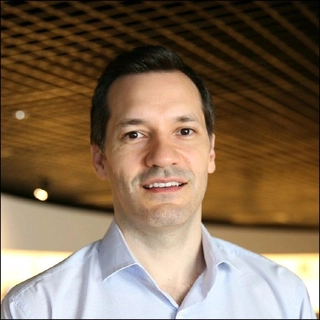Gabriel Ferreira Arantes