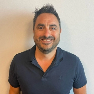 Gabriel Flores