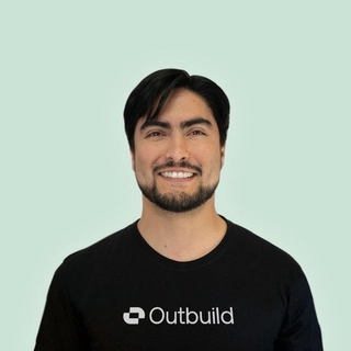 Gabriel Fresard Cáceres