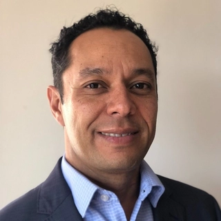 Gabriel Frias