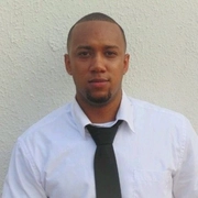 Gabriel Garcia