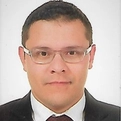 Gabriel Guardado