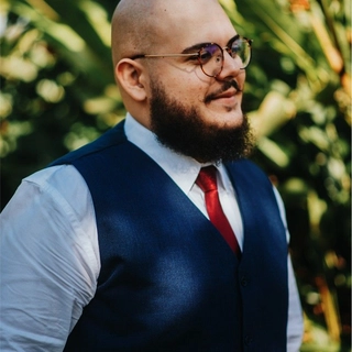 Gabriel Guimarães
