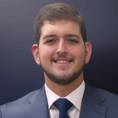 Gabriel Guimaraes