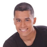 Gabriel Gutiérrez Salas