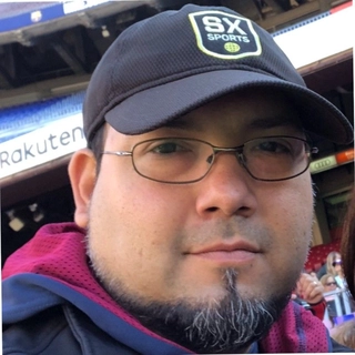 Gabriel Jovon Arellano