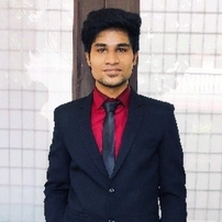 Gabriel Karan