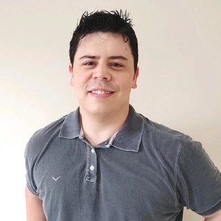 Gabriel Leite