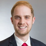 Gabriel Loures Araújo