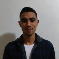 Gabriel Marques Rodrigues