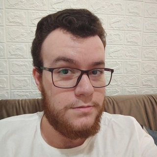 Gabriel Martins da Silva