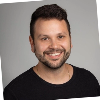 Gabriel Mazocco Gheno