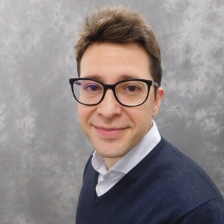 Gabriel Miranda