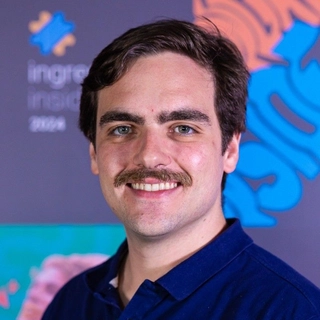 Gabriel Nicola Arrigo