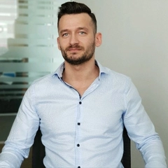 Gabriel Nicoruț