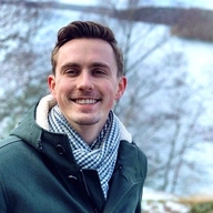 Gabriel Nordenskiold