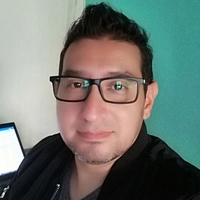 Gabriel Orjuela