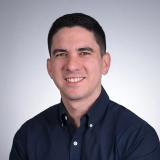 Gabriel Otero