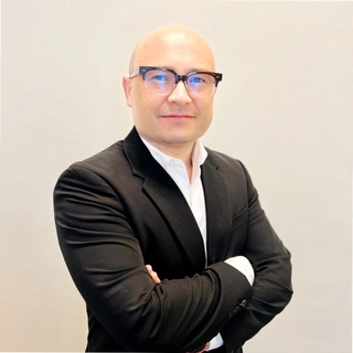 Gabriel Pablo Zorrilla Mancilla