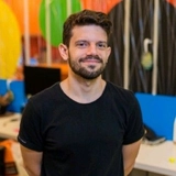 Gabriel Panza