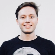 Gabriel Papke Paganini