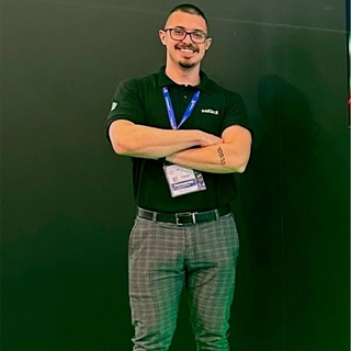 Gabriel Paskevicius Guilherme