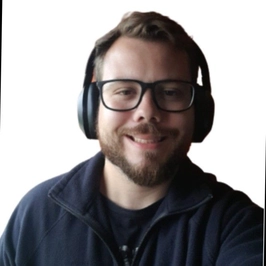 Gabriel Pertile Soares