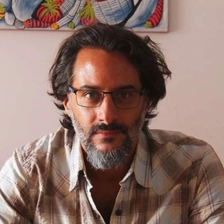 Gabriel Pineda