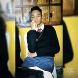 Gabriel Pinheiro Damião