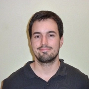 Gabriel Poulin-Lamarre