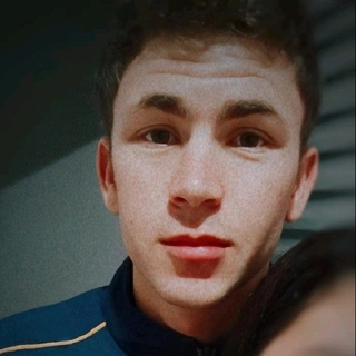 Gabriel Ribeiro Cardoso