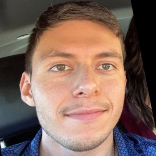 Gabriel Rios Eit