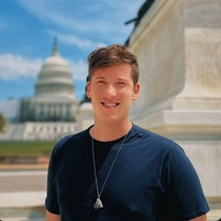 Gabriel Risk Martins