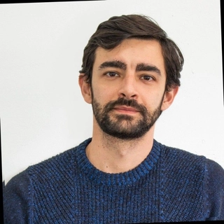Gabriel Romio