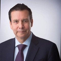Gabriel Sabogal