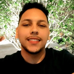 Gabriel Santos
