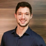 Gabriel Sasso Zanette